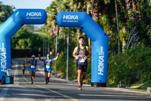 BIB: 
                            <button type="button" onclick="openModal(22572682)" class="btn btn-primary btn-sm float-right btn-popup" data-toggle="modal" data-target=".modal-high-quality">
                        <i class="fas fa-shopping-cart"></i> Add to Cart
                    </button>
                                            <button type="button" onclick="isThisMe(22572682, true)" class="btn btn-success btn-sm float-right btn-popup btn-isme hidden" data-toggle="tooltip" data-placement="bottom" title="นี่คือรูปของคุณใช่ไหม คลิกที่นี่เพื่อเอาเข้าอัลบั้ม">
                        <i class="fas fa-plus"></i> Add to album
                    </button>
                    <button type="button" onclick="isThisMe(22572682, false)" class="btn btn-warning btn-sm float-right btn-popup btn-isnotme hidden">
                        <i class="fas fa-ban"></i> Remove from album
                    </button>